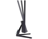 ASUS VU279CFE-B - 1218098 - zdjęcie 6